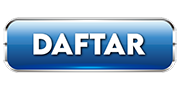 Daftar Oke77
